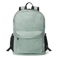 DICOTA BASE XX B2 15.6” Light Grey backpack