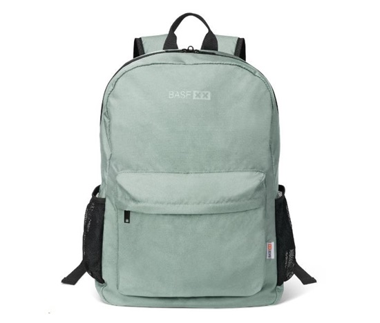 DICOTA BASE XX B2 15.6” Light Grey backpack