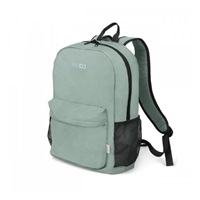 DICOTA BASE XX B2 15.6” Light Grey backpack