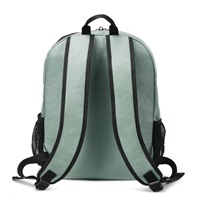 DICOTA BASE XX B2 15.6” Light Grey backpack