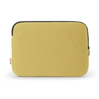 DICOTA BASE XX Sleeve 14-14.1" Camel Brown