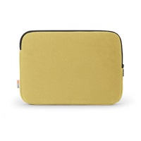 DICOTA BASE XX Sleeve 15-15.6" Camel Brown