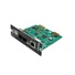 APC Network Management Card for Easy UPS, 1-Phase SRV series
