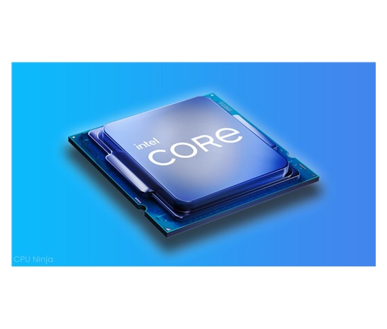 CPU INTEL Core i5-13400F, 2.5GHz, 20MB L3 LGA1700, BOX (bez VGA)