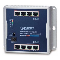 Planet WGS-818HP  switc