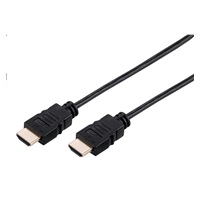 kabel C-TECH HDMI 2.0, 4K@60Hz, M/M, 5m