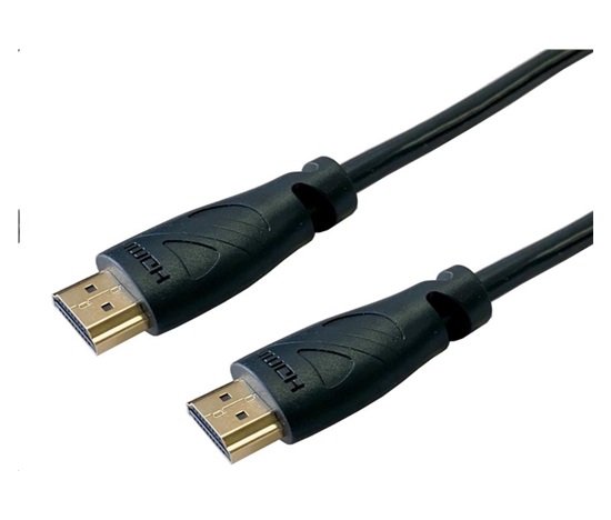 kabel C-TECH HDMI 2.1, 8K@60Hz, M/M, 2m