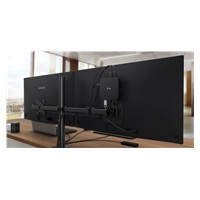 i-tec USB-C HDMI + Dual DP Docking Station + Power Delivery 100 W