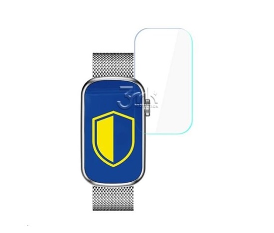 3mk Watch Protection ARC pro Garett Action / Garett Wave RT