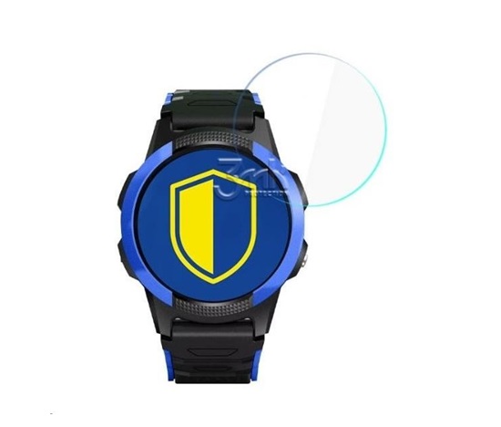 3mk Watch Protection ARC pro Garett Kids Focus 4G RT
