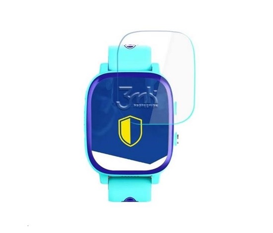 3mk Watch Protection ARC pro Garett Kids Sun Pro