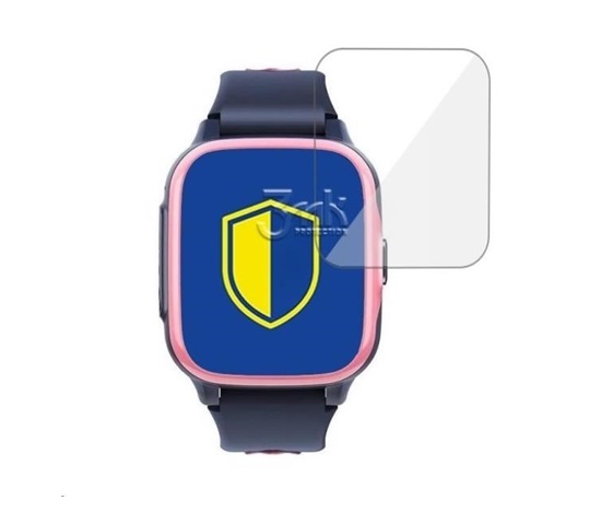 3mk Watch Protection ARC pro Garett Kids Trendy 4G
