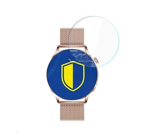 3mk Watch Protection ARC pro Garett Lady Elegance RT
