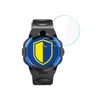 3mk hybridní sklo Watch Protection FlexibleGlass pro Garett Kids Cloud 4G