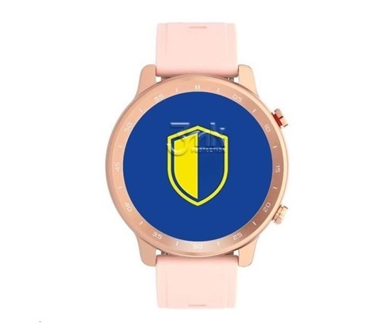 3mk Watch Protection FlexibleGlass pro Garett Street Style