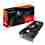 GIGABYTE VGA AMD Radeon RX 7900 XT GAMING OC 20G, 20G GDDR6, 2xDP, 2xHDMI