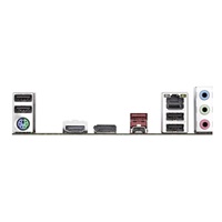 GIGABYTE MB Sc LGA1700 B760 DS3H DDR4, Intel B760, 4xDDR4, 1xDP, 1xHDMI