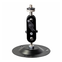 EVOLVEO StrongVision H1, kovový držák pro fotopasti se závitem