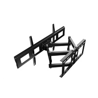 Držák Tv do rohu Fiber Novelty FN13