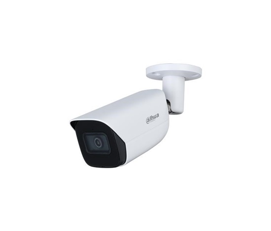 Dahua IPC-HFW3541E-AS-0280B-S2, IP kamera, 5Mpx, 1/2.7" CMOS, objektiv 2,8 mm, IR<50, IP67
