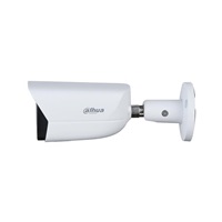 Dahua IPC-HFW3541E-AS-0280B-S2, IP kamera, 5Mpx, 1/2.7" CMOS, objektiv 2,8 mm, IR<50, IP67