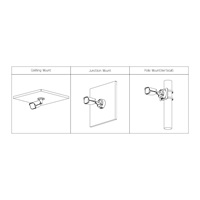 Dahua IPC-HFW3541E-AS-0280B-S2, IP kamera, 5Mpx, 1/2.7" CMOS, objektiv 2,8 mm, IR<50, IP67
