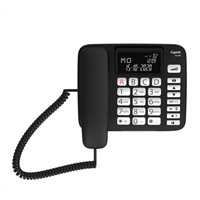 Bazar - Gigaset DL780 PLUS /rozbaleno