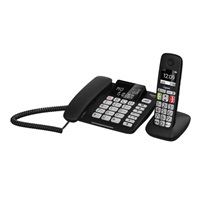 Bazar - Gigaset DL780 PLUS /rozbaleno