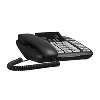 Bazar - Gigaset DL780 PLUS /rozbaleno