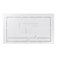 SAMSUNG LFD 65" - LH65WMBWBGCXEN flip PRO panel