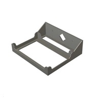 TP-Link D-HaloX Držák na stěnu pro HALO H70X/H80X/H85X, bílý