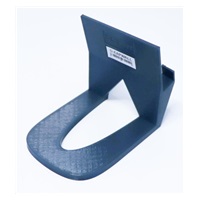 TP-Link D-EAPWALL Držák/stojan pro EAP235-Wall, EAP615-Wall, šedý