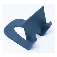 TP-Link D-EAPWALL Držák/stojan pro EAP235-Wall, EAP615-Wall, šedý