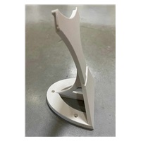 TP-Link D-EAP2X Držák/stojan pro EAP225, EAP245 a EAP265, bílý