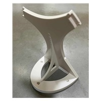 TP-Link D-EAP2X Držák/stojan pro EAP225, EAP245 a EAP265, bílý