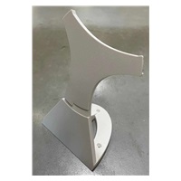 TP-Link D-EAP2X Držák/stojan pro EAP225, EAP245 a EAP265, bílý