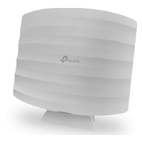 TP-Link D-EAP2X Držák/stojan pro EAP225, EAP245 a EAP265, bílý