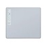 Lenovo Legion Gaming Control Mouse Pad L (Grey)