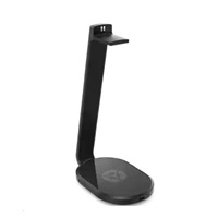 LENOVO Legion S600 Gaming Station