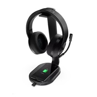 LENOVO Legion S600 Gaming Station