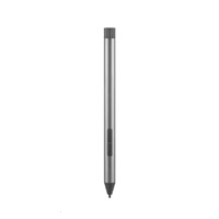 LENOVO Digital Pen 2