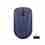 LENOVO 540 USB-C WIreless Compct Mouse  ( Abyss Blue )