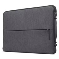 LENOVO 14-inch Laptop Urban Sleeve Case - puzdro