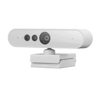 LENOVO 510 FHD Webcam