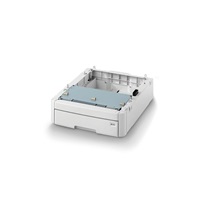 Bazar Kod-Oki Druhý/třetí/čtvrtý spodní zásobník papíru pro C823/C833/C843/MC853/C873 - poškozený obal