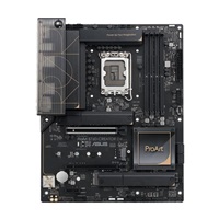 ASUS MB Sc LGA1700 PROART B760-CREATOR D4, Intel B760, 4xDDR4, 1xDP, 1xHDMI