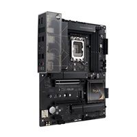 ASUS MB Sc LGA1700 PROART B760-CREATOR D4, Intel B760, 4xDDR4, 1xDP, 1xHDMI