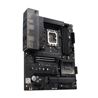 ASUS MB Sc LGA1700 PROART B760-CREATOR D4, Intel B760, 4xDDR4, 1xDP, 1xHDMI