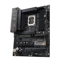 ASUS MB Sc LGA1700 PROART B760-CREATOR D4, Intel B760, 4xDDR4, 1xDP, 1xHDMI