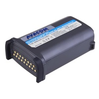 AVACOM Symbol MC9000, MC9090 Li-Ion 7,4V 2600mAh 19Wh